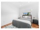 101 Sharples Street, Berserker QLD 4701