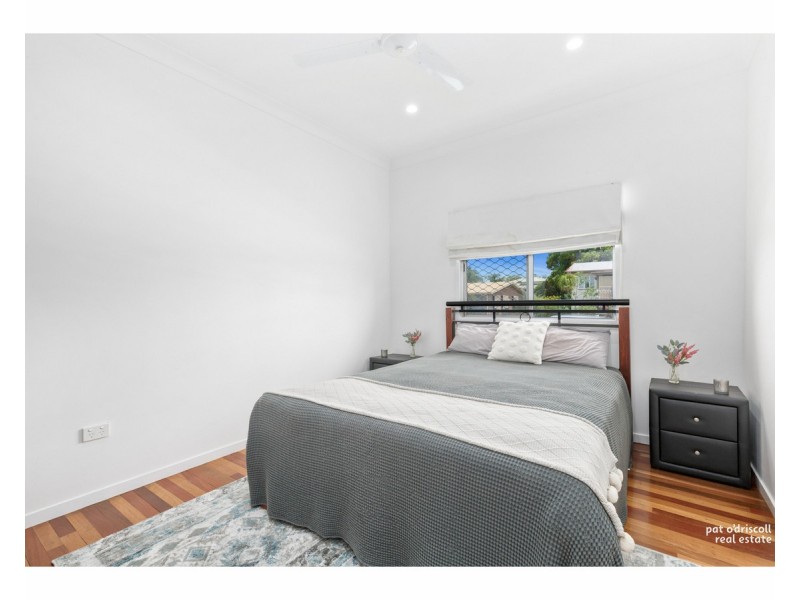 101 Sharples Street, Berserker QLD 4701