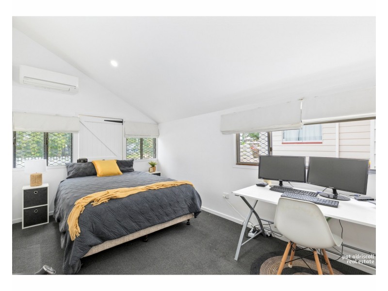 101 Sharples Street, Berserker QLD 4701