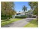 108 Albert Street, The Range QLD 4700