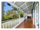 108 Albert Street, The Range QLD 4700