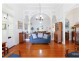 108 Albert Street, The Range QLD 4700