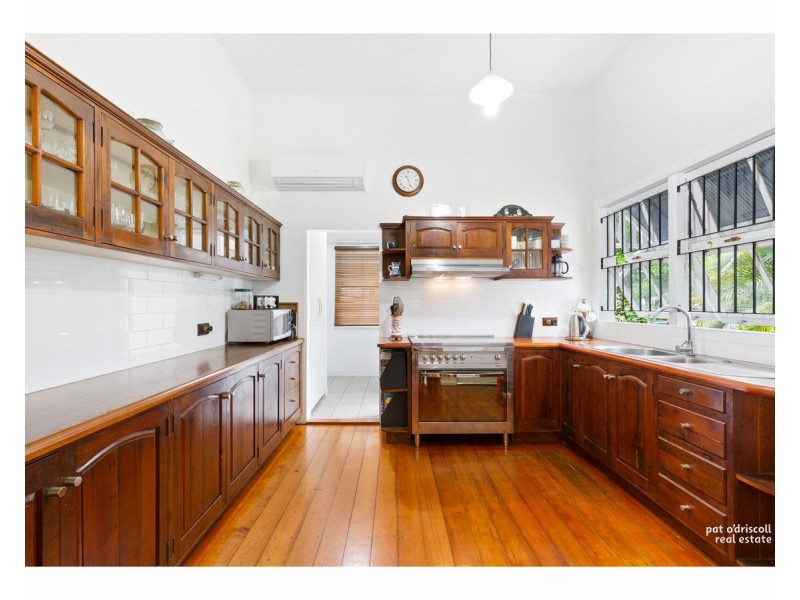 108 Albert Street, The Range QLD 4700