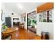 108 Albert Street, The Range QLD 4700