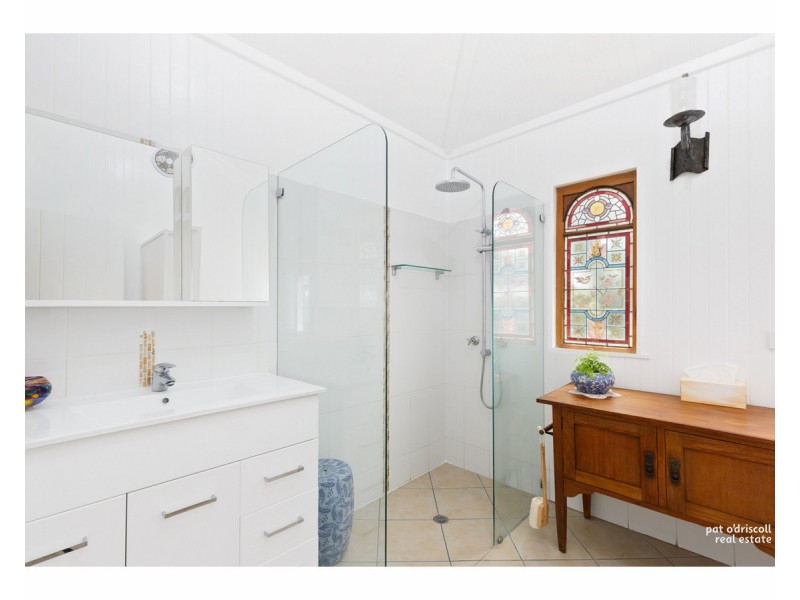 108 Albert Street, The Range QLD 4700