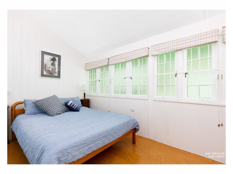 108 Albert Street, The Range QLD 4700