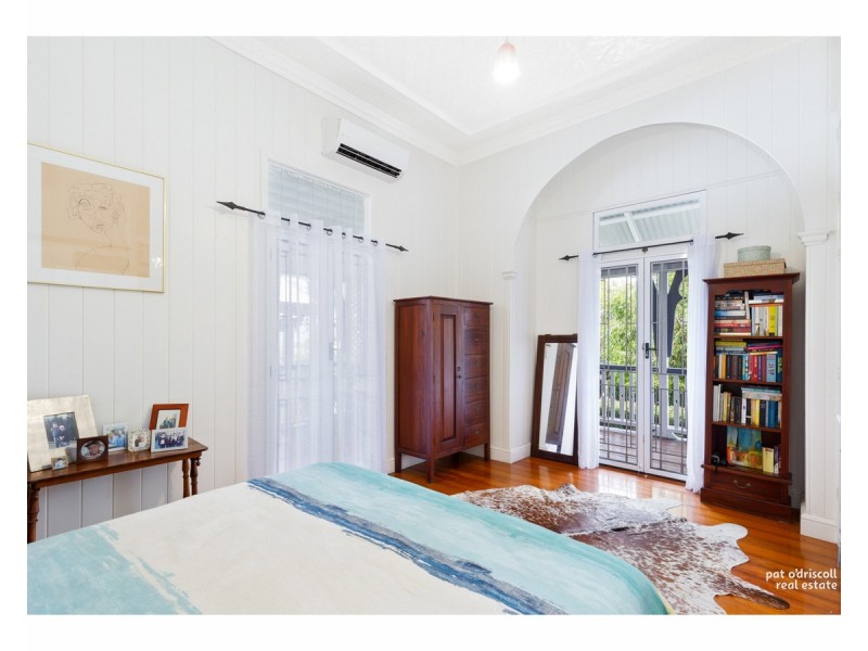 108 Albert Street, The Range QLD 4700