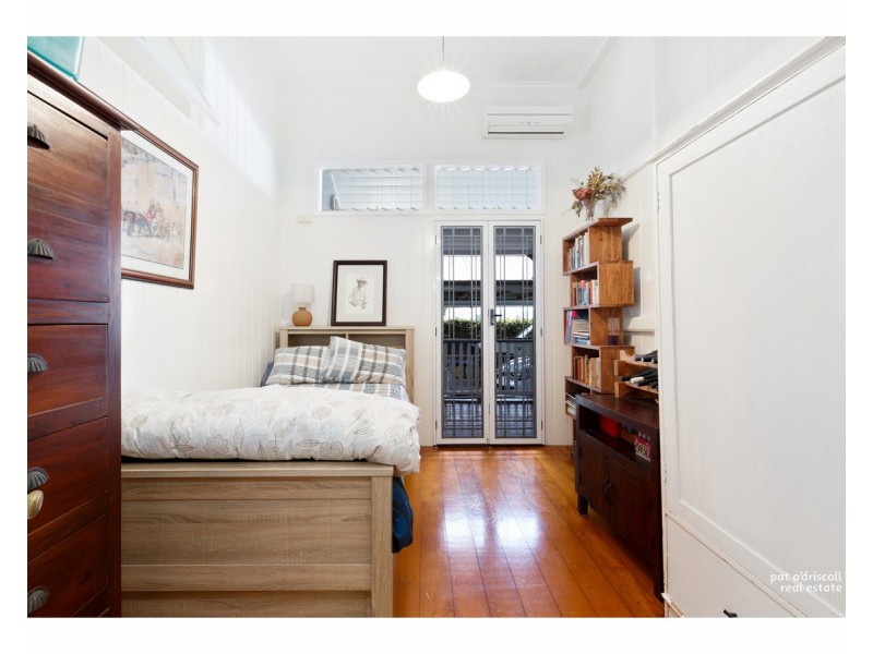 108 Albert Street, The Range QLD 4700