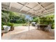 108 Albert Street, The Range QLD 4700