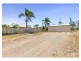 525 Dawson Road, Glenlee QLD 4711