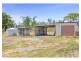 525 Dawson Road, Glenlee QLD 4711