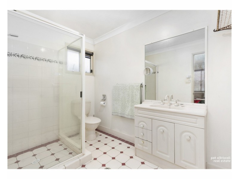 525 Dawson Road, Glenlee QLD 4711