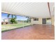525 Dawson Road, Glenlee QLD 4711