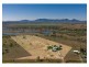 734 Gavial Gracemere Road, Gracemere QLD 4702