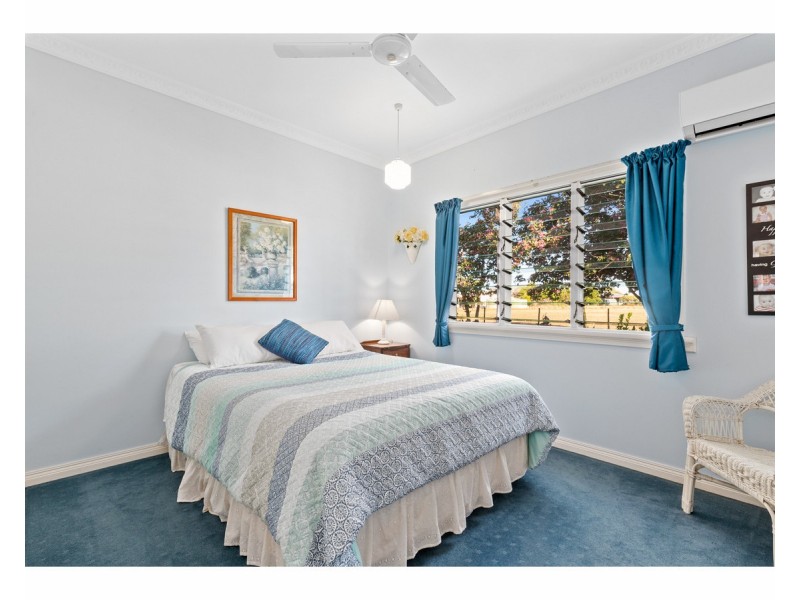 734 Gavial Gracemere Road, Gracemere QLD 4702