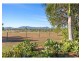 734 Gavial Gracemere Road, Gracemere QLD 4702