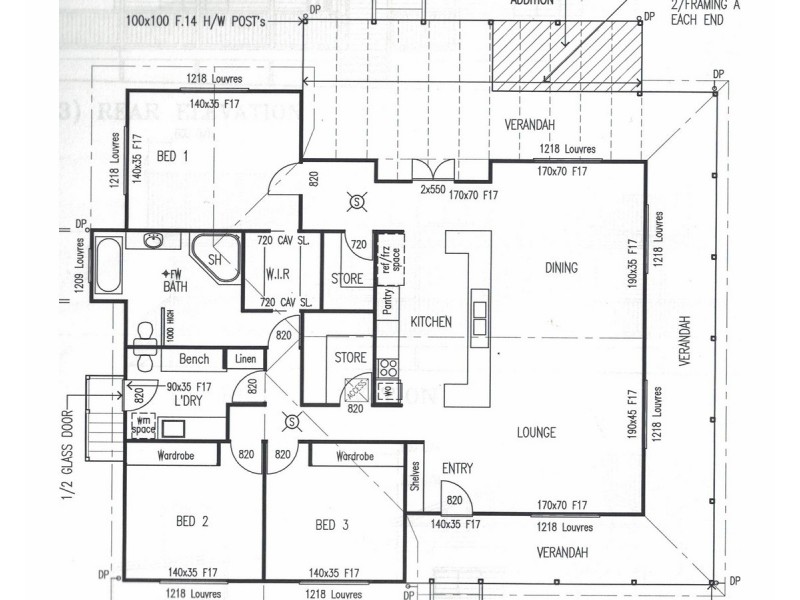 734 Gavial Gracemere Road, Gracemere QLD 4702