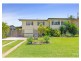 253 Kerrigan Street, Frenchville QLD 4701