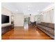 253 Kerrigan Street, Frenchville QLD 4701