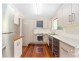 253 Kerrigan Street, Frenchville QLD 4701