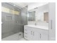 253 Kerrigan Street, Frenchville QLD 4701