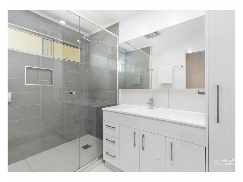 253 Kerrigan Street, Frenchville QLD 4701