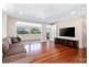 253 Kerrigan Street, Frenchville QLD 4701