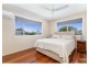 253 Kerrigan Street, Frenchville QLD 4701