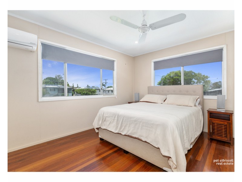 253 Kerrigan Street, Frenchville QLD 4701