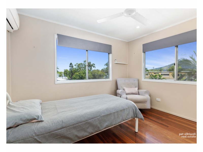 253 Kerrigan Street, Frenchville QLD 4701