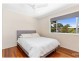 253 Kerrigan Street, Frenchville QLD 4701