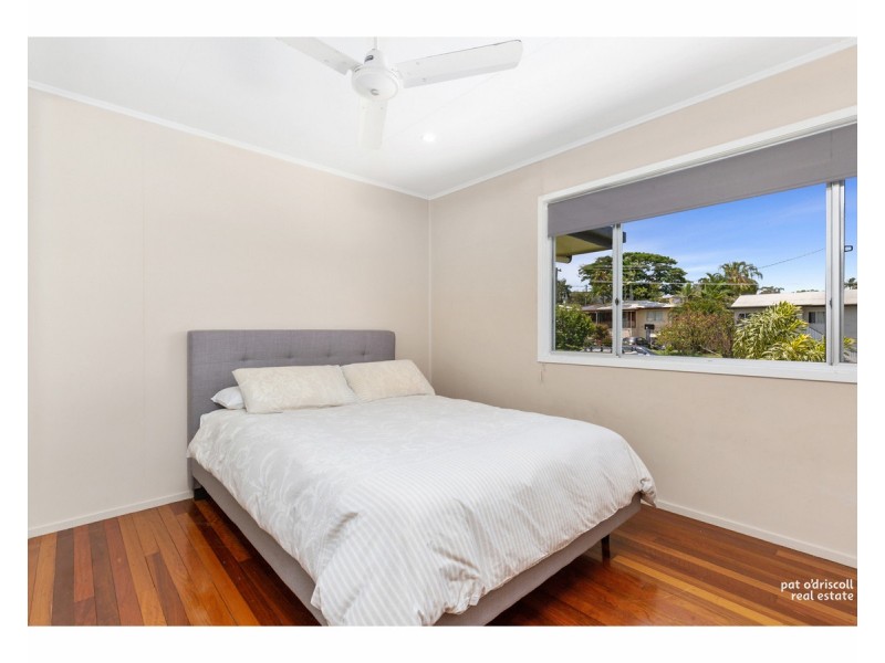 253 Kerrigan Street, Frenchville QLD 4701