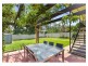 253 Kerrigan Street, Frenchville QLD 4701