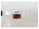 253 Kerrigan Street, Frenchville QLD 4701