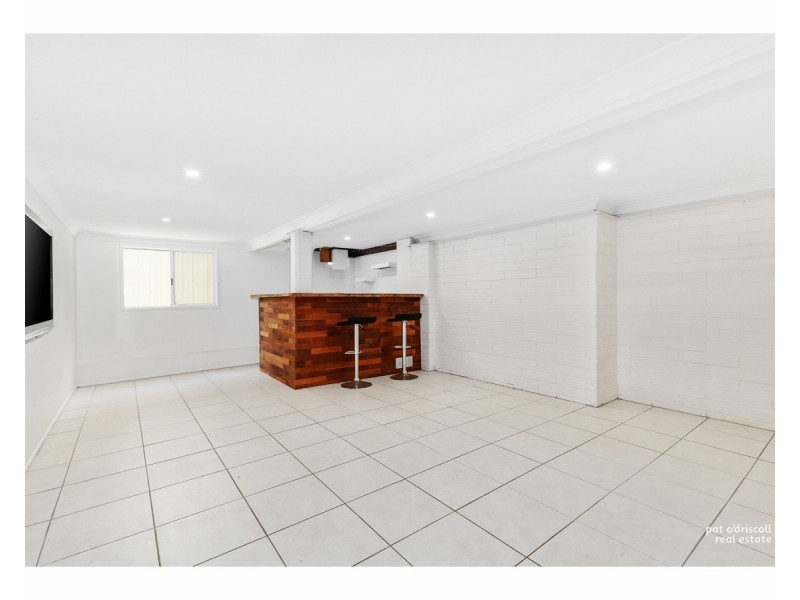 253 Kerrigan Street, Frenchville QLD 4701