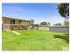 253 Kerrigan Street, Frenchville QLD 4701