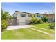 253 Kerrigan Street, Frenchville QLD 4701