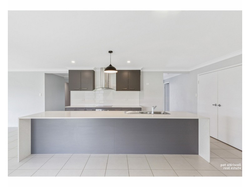 2 Leitrim Court, Parkhurst QLD 4702