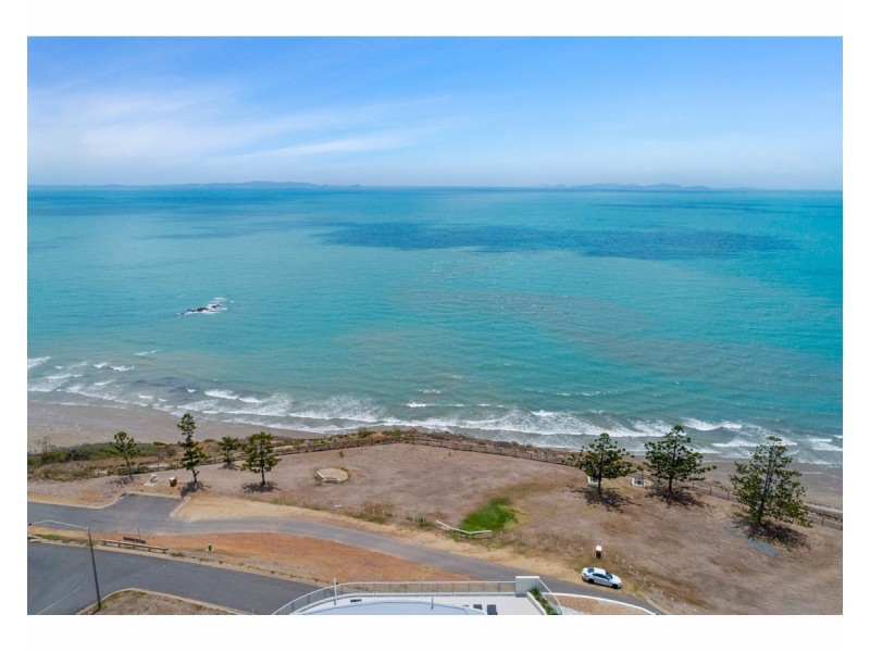 60/30-32 Adelaide Street, Yeppoon QLD 4703