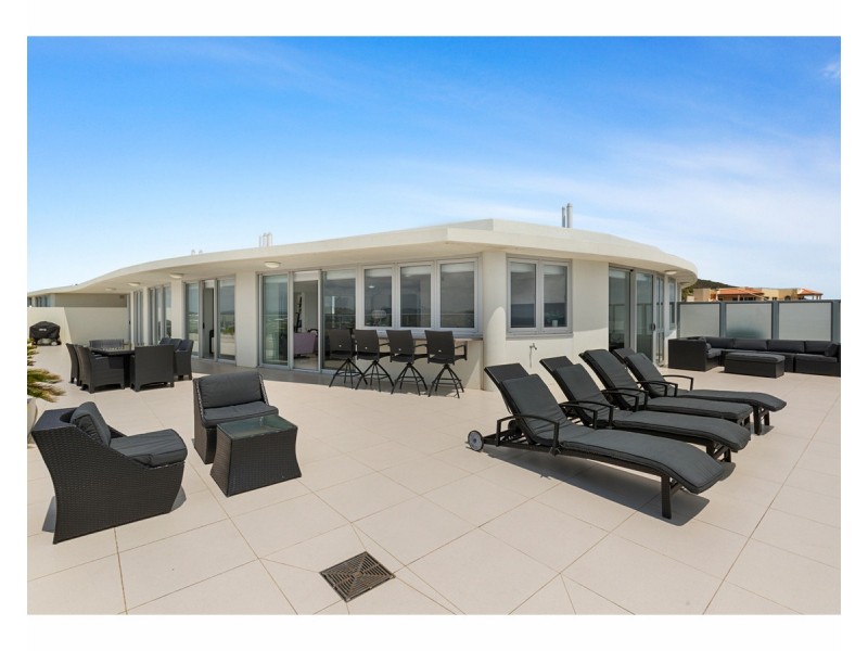 60/30-32 Adelaide Street, Yeppoon QLD 4703