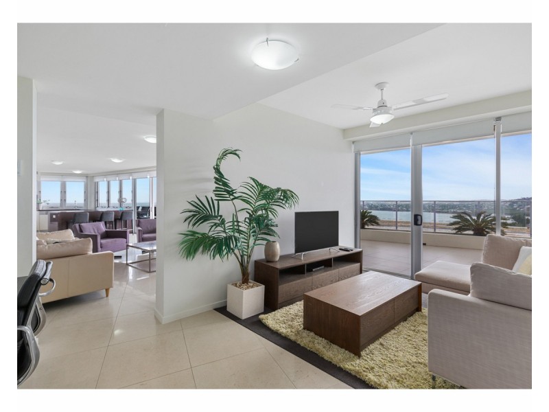 60/30-32 Adelaide Street, Yeppoon QLD 4703