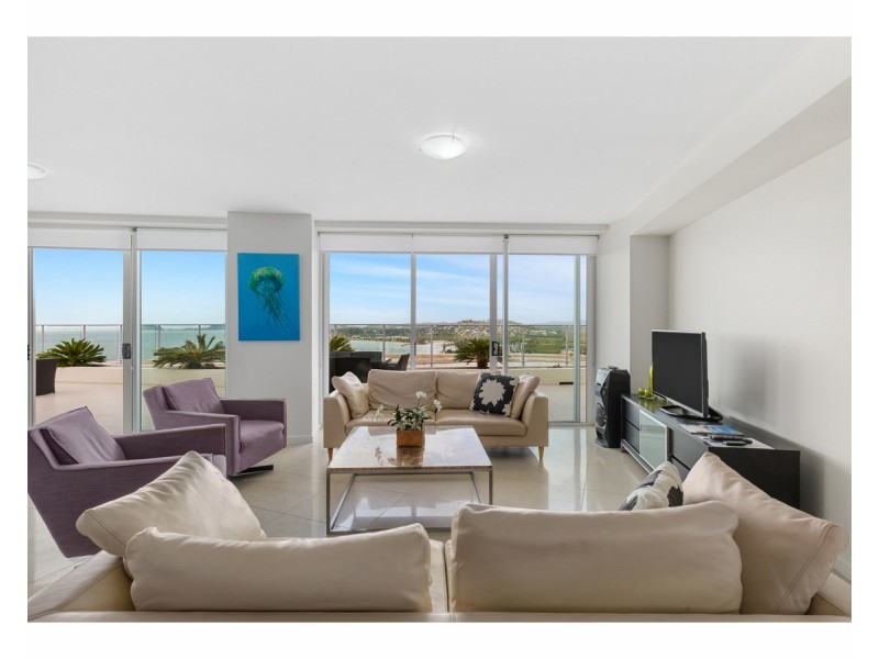 60/30-32 Adelaide Street, Yeppoon QLD 4703