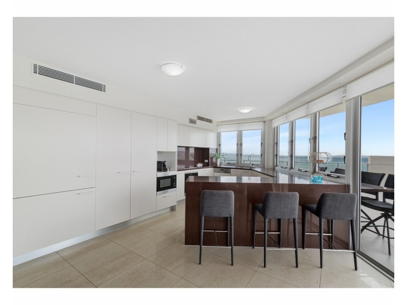 60/30-32 Adelaide Street, Yeppoon QLD 4703