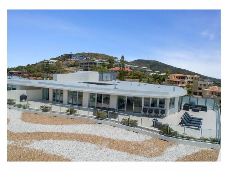 60/30-32 Adelaide Street, Yeppoon QLD 4703