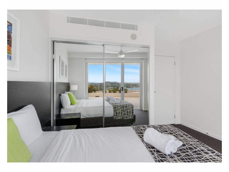 60/30-32 Adelaide Street, Yeppoon QLD 4703