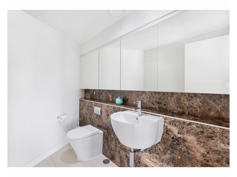 60/30-32 Adelaide Street, Yeppoon QLD 4703