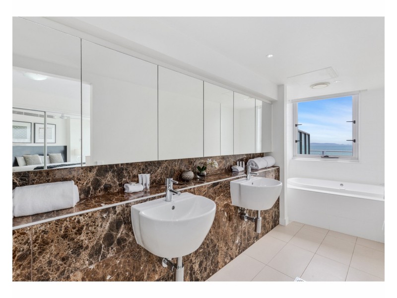 60/30-32 Adelaide Street, Yeppoon QLD 4703