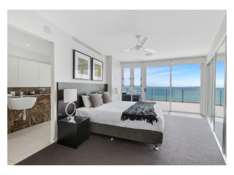 60/30-32 Adelaide Street, Yeppoon QLD 4703