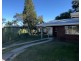 3/94 Stenlake Avenue, Kawana QLD 4701