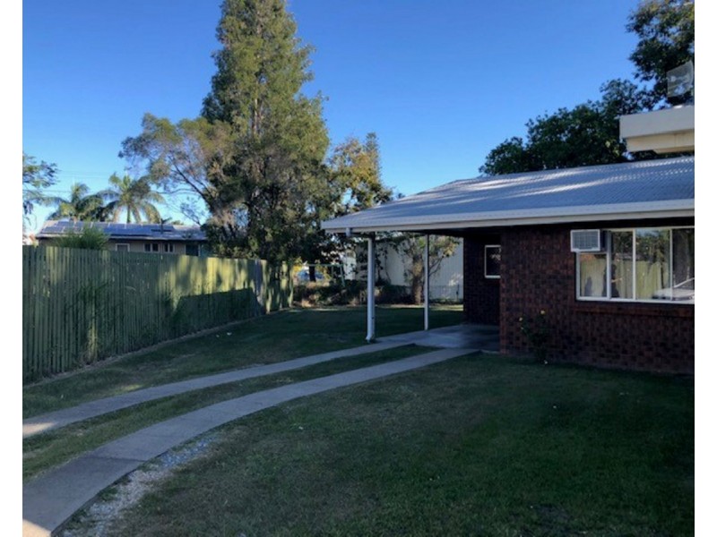 3/94 Stenlake Avenue, Kawana QLD 4701